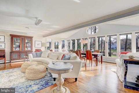 2112 Bay Front Ter, Annapolis, MD 21409 photo 8