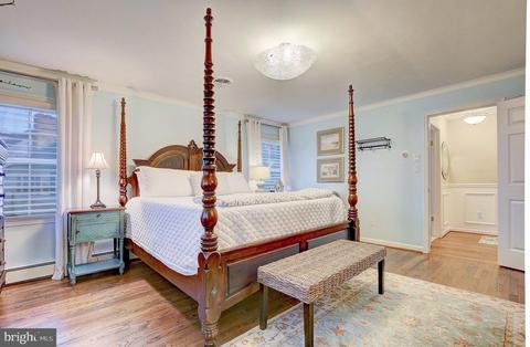 2112 Bay Front Ter, Annapolis, MD 21409 photo 30