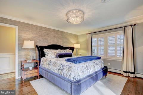 2112 Bay Front Ter, Annapolis, MD 21409 photo 34