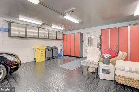 2112 Bay Front Ter, Annapolis, MD 21409 photo 60