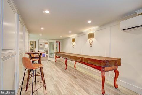 2112 Bay Front Ter, Annapolis, MD 21409 photo 47