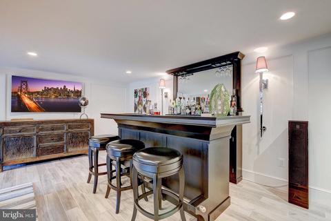 2112 Bay Front Ter, Annapolis, MD 21409 photo 49