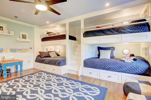 2112 Bay Front Ter, Annapolis, MD 21409 photo 28