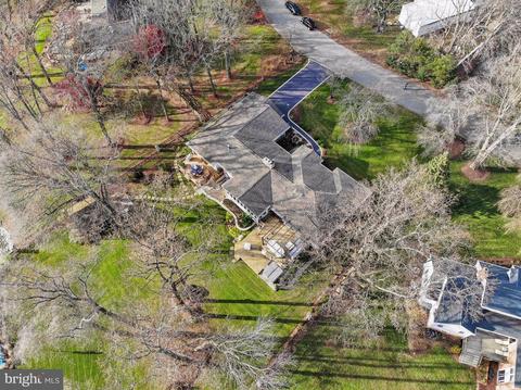 2112 Bay Front Ter, Annapolis, MD 21409 photo 74