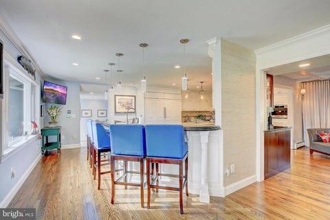 2112 Bay Front Ter, Annapolis, MD 21409 photo 16