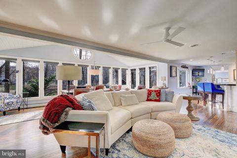 2112 Bay Front Ter, Annapolis, MD 21409 photo 18