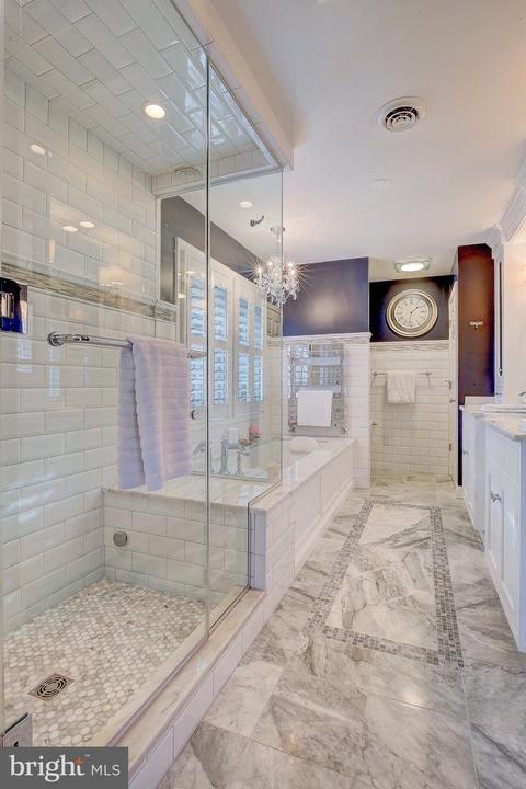 2112 Bay Front Ter, Annapolis, MD 21409 photo 36