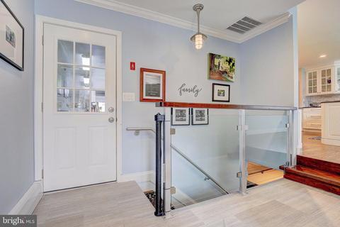 2112 Bay Front Ter, Annapolis, MD 21409 photo 44