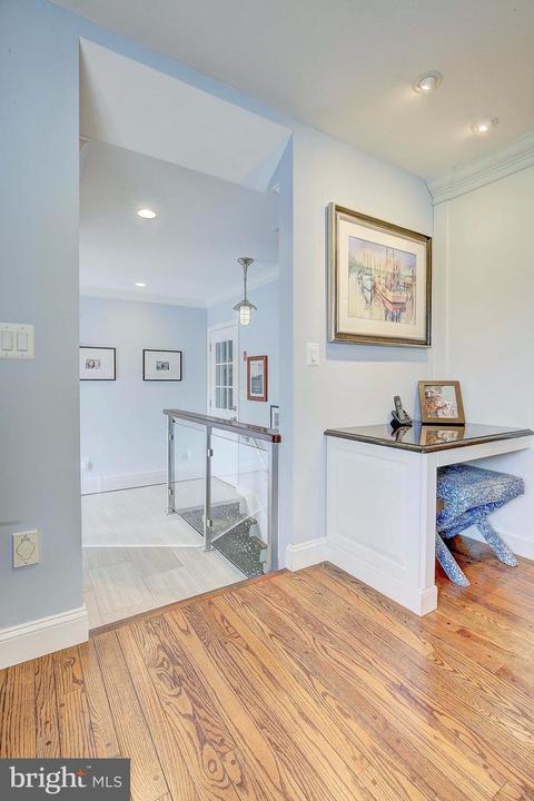 2112 Bay Front Ter, Annapolis, MD 21409 photo 19