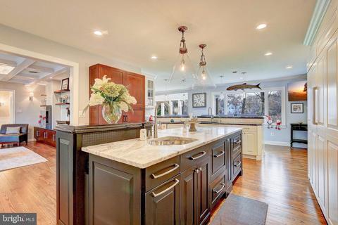 2112 Bay Front Ter, Annapolis, MD 21409 photo 26