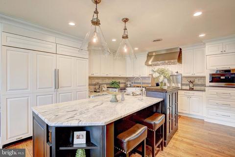2112 Bay Front Ter, Annapolis, MD 21409 photo 22