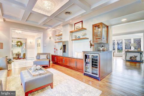 2112 Bay Front Ter, Annapolis, MD 21409 photo 6