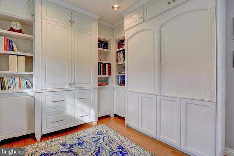 2112 Bay Front Ter, Annapolis, MD 21409 photo 43