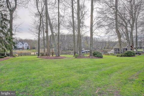 2112 Bay Front Ter, Annapolis, MD 21409 photo 62
