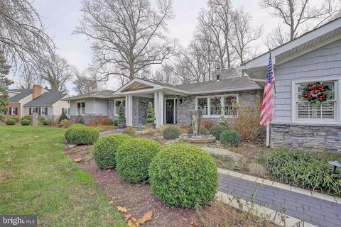 2112 Bay Front Ter, Annapolis, MD 21409 photo 2