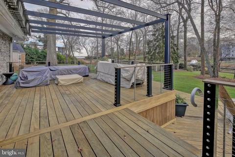 2112 Bay Front Ter, Annapolis, MD 21409 photo 64