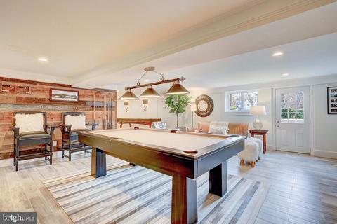 2112 Bay Front Ter, Annapolis, MD 21409 photo 51