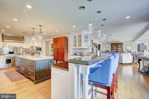 2112 Bay Front Ter, Annapolis, MD 21409 photo 15