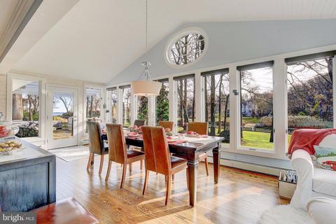 2112 Bay Front Ter, Annapolis, MD 21409 photo 11