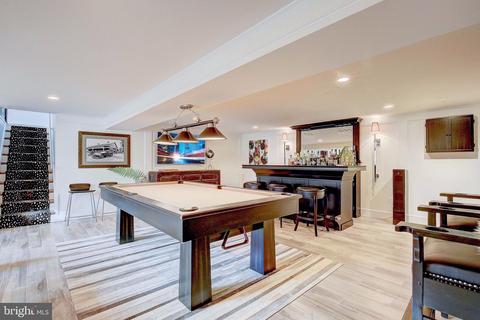 2112 Bay Front Ter, Annapolis, MD 21409 photo 48