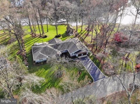 2112 Bay Front Ter, Annapolis, MD 21409 photo 67