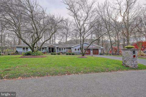 2112 Bay Front Ter, Annapolis, MD 21409 photo 4