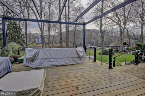 2112 Bay Front Ter, Annapolis, MD 21409 photo 65