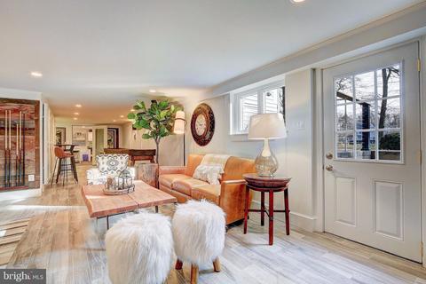 2112 Bay Front Ter, Annapolis, MD 21409 photo 46