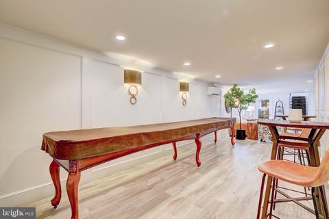 2112 Bay Front Ter, Annapolis, MD 21409 photo 52