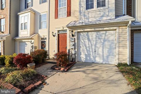 212 Wheyfield Ct, Pasadena, MD 21122 photo 3