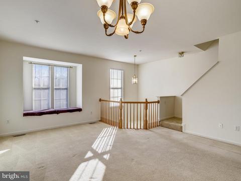 212 Wheyfield Ct, Pasadena, MD 21122 photo 6