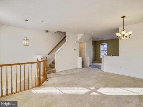 212 Wheyfield Ct, Pasadena, MD 21122 photo 7