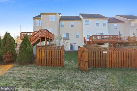 212 Wheyfield Ct, Pasadena, MD 21122 photo 28