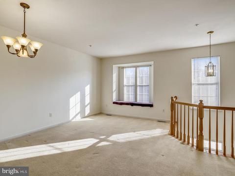 212 Wheyfield Ct, Pasadena, MD 21122 photo 8