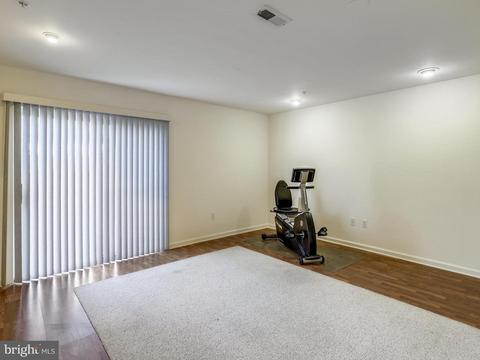 212 Wheyfield Ct, Pasadena, MD 21122 photo 22