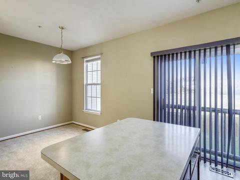 212 Wheyfield Ct, Pasadena, MD 21122 photo 12