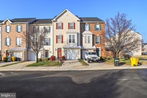 212 Wheyfield Ct, Pasadena, MD 21122 photo 2