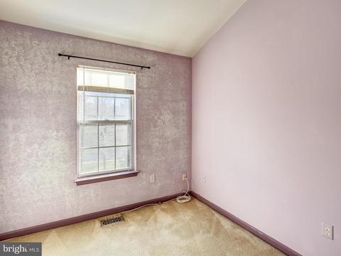 212 Wheyfield Ct, Pasadena, MD 21122 photo 19