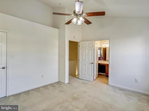 212 Wheyfield Ct, Pasadena, MD 21122 photo 15