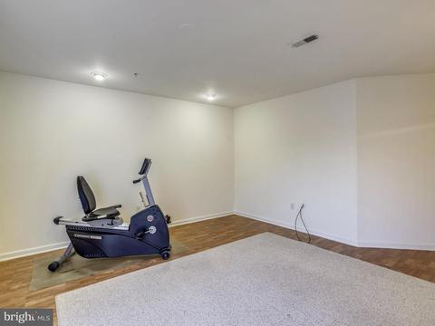 212 Wheyfield Ct, Pasadena, MD 21122 photo 23