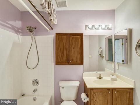 212 Wheyfield Ct, Pasadena, MD 21122 photo 21