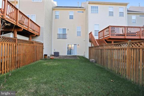 212 Wheyfield Ct, Pasadena, MD 21122 photo 27