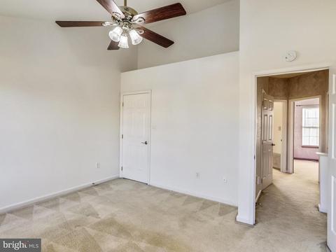 212 Wheyfield Ct, Pasadena, MD 21122 photo 14