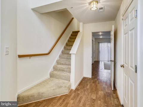 212 Wheyfield Ct, Pasadena, MD 21122 photo 5