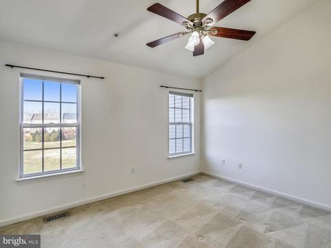 212 Wheyfield Ct, Pasadena, MD 21122 photo 13