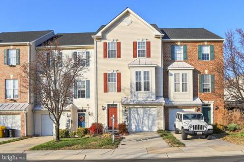 212 Wheyfield Ct, Pasadena, MD 21122 photo 1