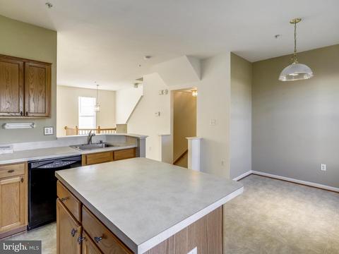 212 Wheyfield Ct, Pasadena, MD 21122 photo 11