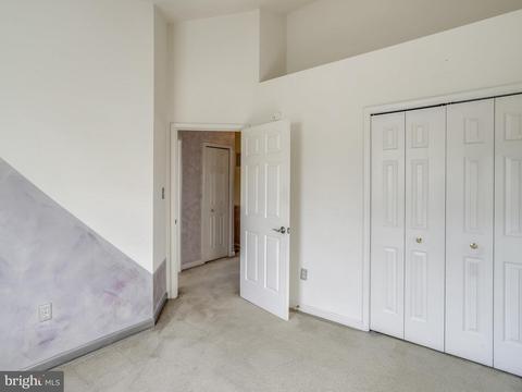 212 Wheyfield Ct, Pasadena, MD 21122 photo 18