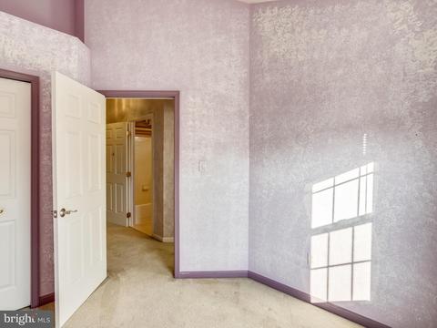 212 Wheyfield Ct, Pasadena, MD 21122 photo 20
