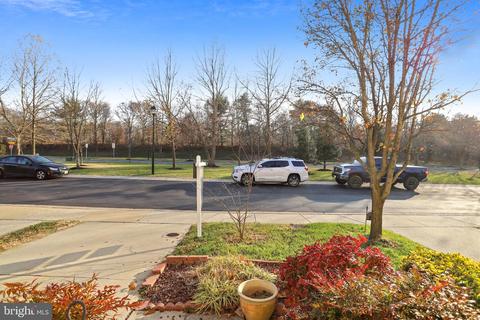 212 Wheyfield Ct, Pasadena, MD 21122 photo 4